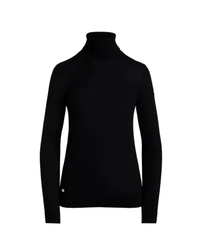 Polo Ralph Lauren Гольф - Артикул: 200940470004