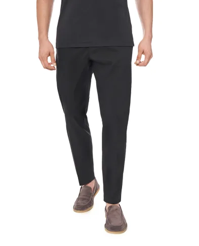 Dolce&Gabbana Штани - Артикул: GW13EZ-FUFNV