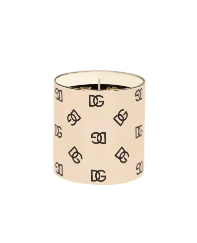 Dolce&Gabbana Свеча - Артикул: TCC159-TCAG3
