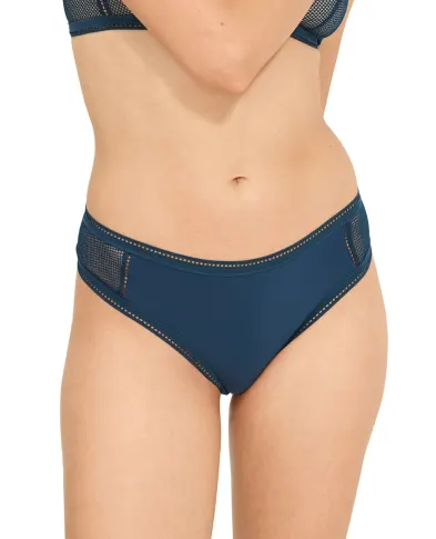 ERES Трусы EVANESCENT - Артикул: 612609