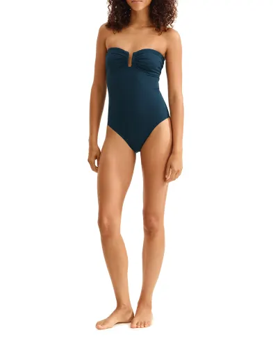 ERES Купальник CASSIOPEE - Артикул: 011406