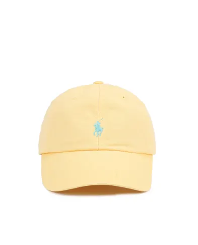 Polo Ralph Lauren Бейсболка - Артикул: 710667709043