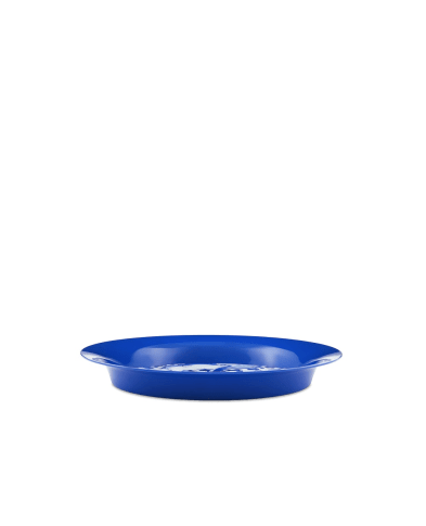 Dolce&Gabbana Поднос из металла - Артикул: TC0053-TCA59