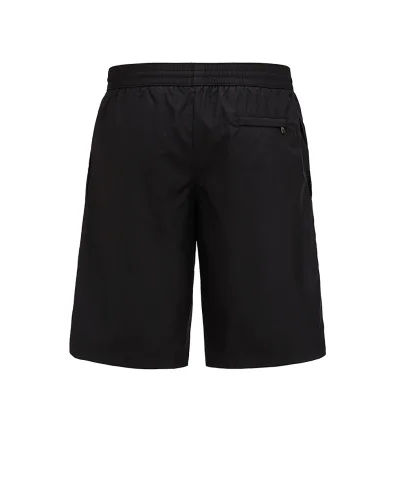 Dolce&Gabbana Плавательные шорты - Артикул: M4E50T-ONO06