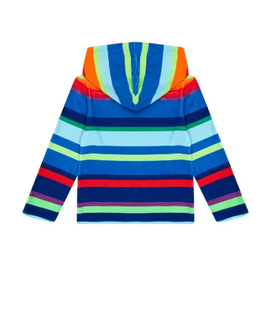 Polo Ralph Lauren Детское худи - Артикул: 322910249001