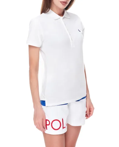 Polo Ralph Lauren Поло - Артикул: 211870245001