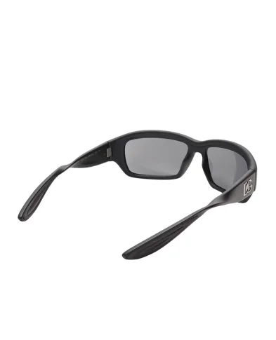 Dolce&Gabbana Солнцезащитные очки - Артикул: 61912525-6G59