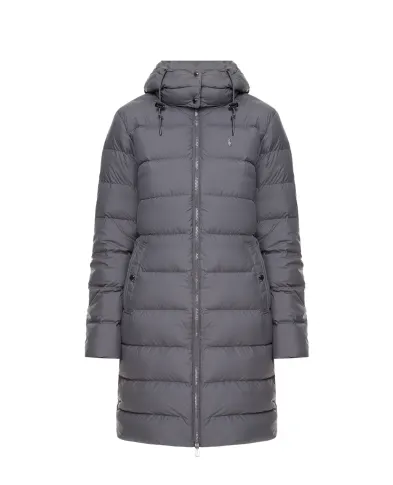 Polo Ralph Lauren Пуховик - Артикул: 211812422003