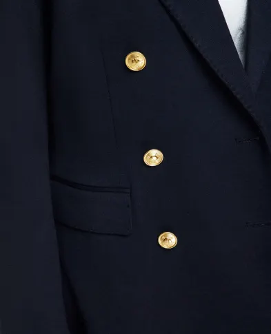 Polo Ralph Lauren Жакет - Артикул: 211910134001
