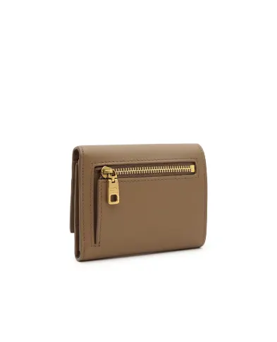 Dolce&Gabbana Кошелек из кожи - Артикул: BI0770-A9S25