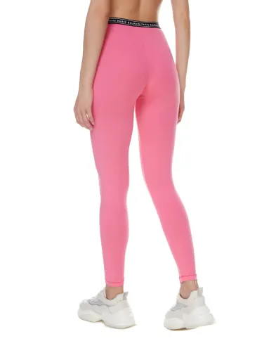 Balmain Леггинсы - Артикул: BPN095140