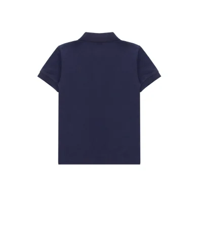 Polo Ralph Lauren Детское поло - Артикул: 323547926004
