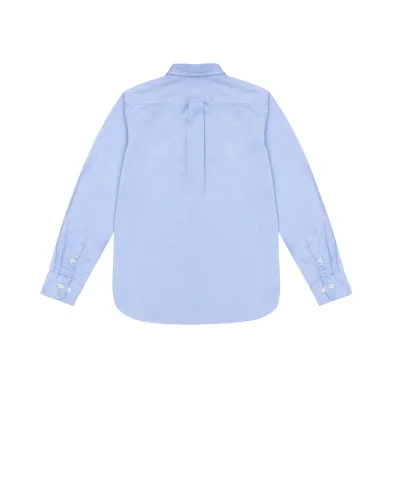 Polo Ralph Lauren Детская рубашка - Артикул: 322819238002