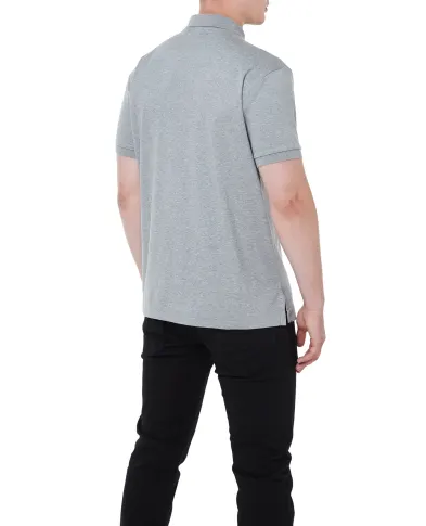 Polo Ralph Lauren Поло Interlock - Артикул: 710713130007