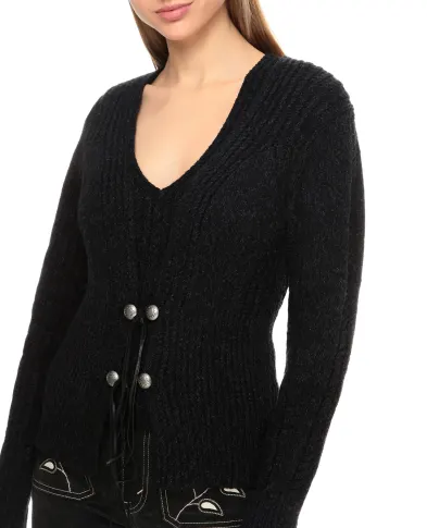 Polo Ralph Lauren Кардиган - Артикул: 211801502001