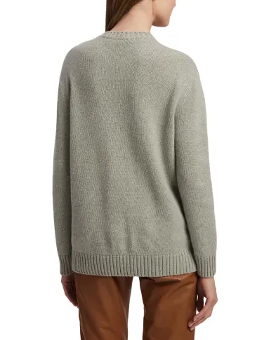 Ralph Lauren Collection Светр з кашеміру Polo Bear - Артикул: 290981645001