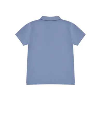 Polo Ralph Lauren Детское поло - Артикул: 321703632139