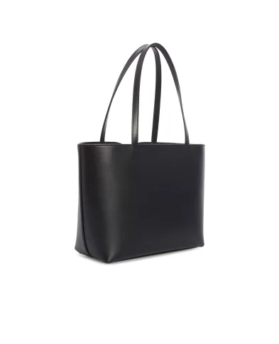 Dolce&Gabbana Сумка шоппер DG Logo Small - Артикул: BB7337-AW576