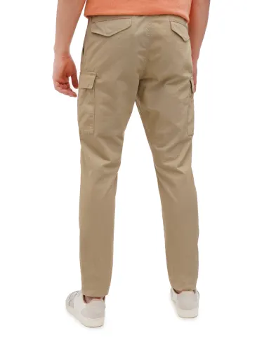 Polo Ralph Lauren Штани - Артикул: 710835172002