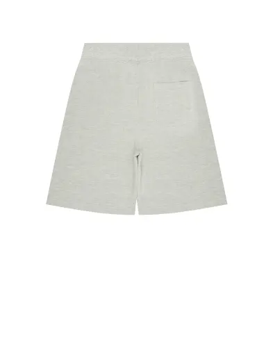 Polo Ralph Lauren Детские шорты - Артикул: 322842275008