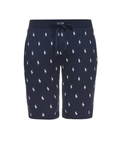 Polo Ralph Lauren Шорты - Артикул: 714844765001