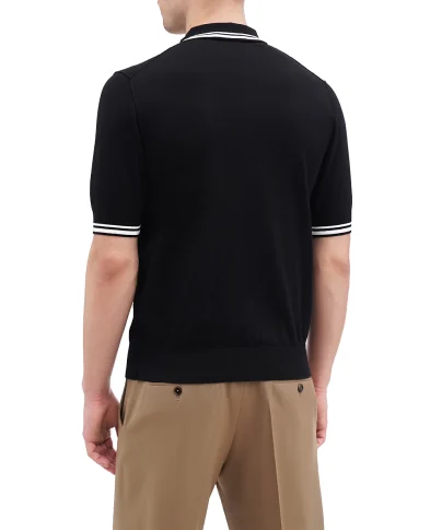 Dolce&Gabbana Поло - Артикул: GXZ02Z-JBCBZ