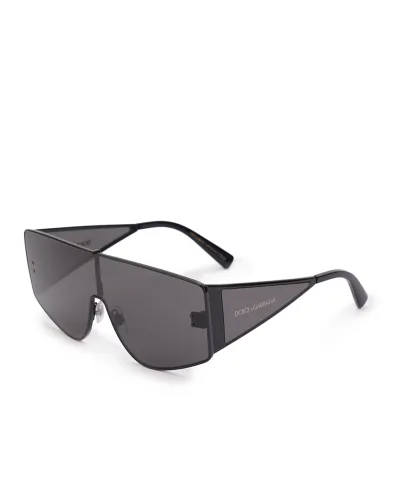 Dolce&Gabbana Солнцезащитные очки - Артикул: 230501-8744
