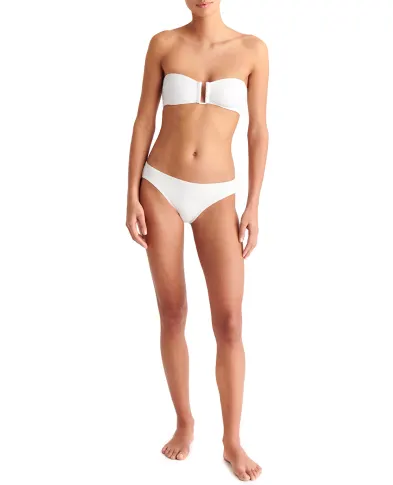 ERES Трусики от купальника SCARLETT - Артикул: 041403