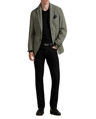 Polo Ralph Lauren Лонгслив - Артикул: 710760121001