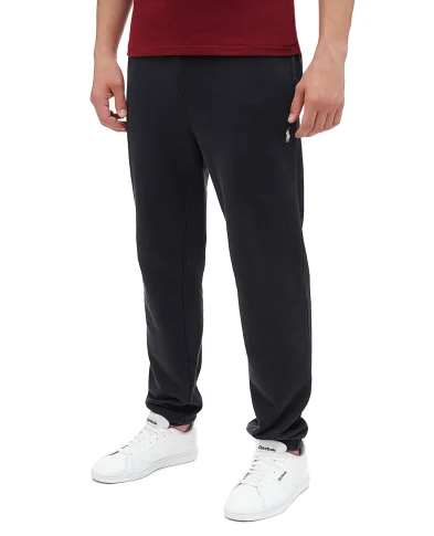 Polo Ralph Lauren Спортивные брюки (костюм) - Артикул: 710916699012
