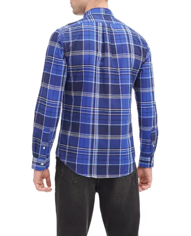 Polo Ralph Lauren Рубашка - Артикул: 710922319003