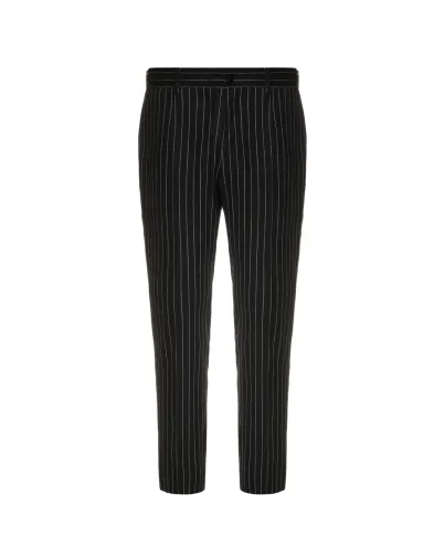 Dolce&Gabbana Брюки - Артикул: GWQ2ET-FRRDJ