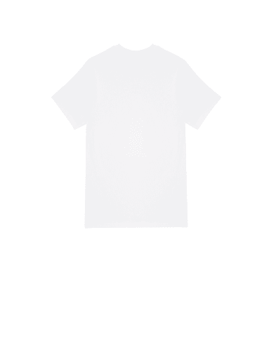 Polo Ralph Lauren Детская футболка Polo Bear - Артикул: 323853828030