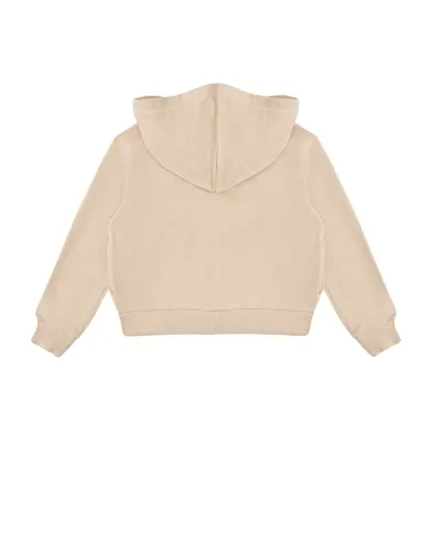 Dolce&Gabbana Детская толстовка (костюм) - Артикул: L4JWFN-G7KXX-S