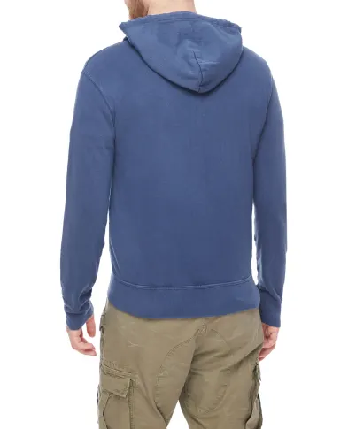 Polo Ralph Lauren Худи - Артикул: 710706348011