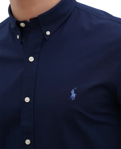 Polo Ralph Lauren Рубашка - Артикул: 710928254001
