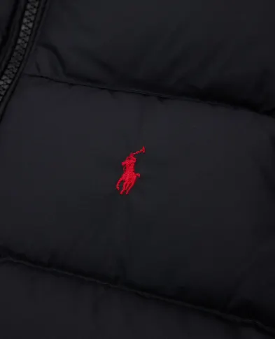 Polo Ralph Lauren Детский жилет - Артикул: 321880420001