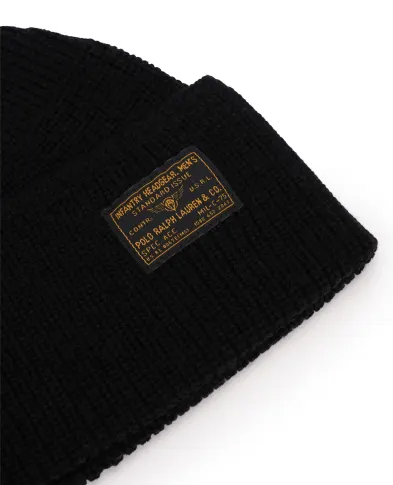 Polo Ralph Lauren Шапка - Артикул: 449923705001