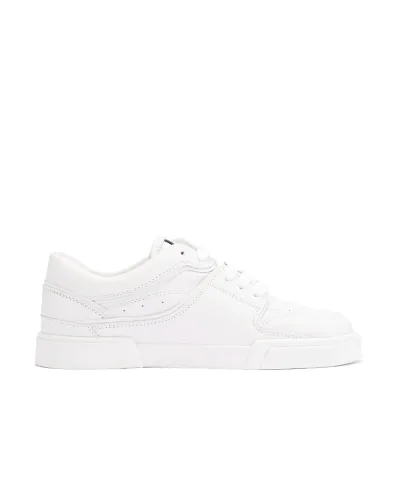 Dolce&Gabbana Дитячі кеди - Артикул: DA5090-AY953-M