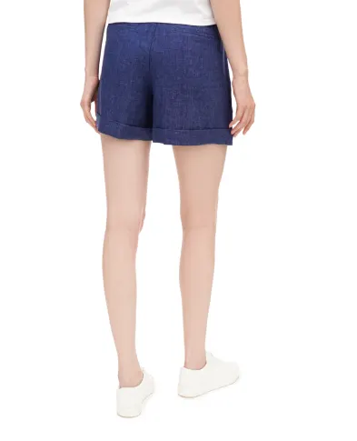 Polo Ralph Lauren Шорты - Артикул: 211935407001