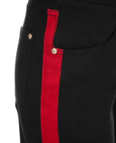 Balmain Брюки - Артикул: 145481-124K
