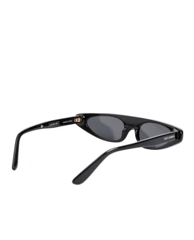 Dolce&Gabbana Солнцезащитные очки - Артикул: 4442501-8752