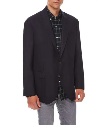 Polo Ralph Lauren Шерстяной пиджак - Артикул: 715768603001