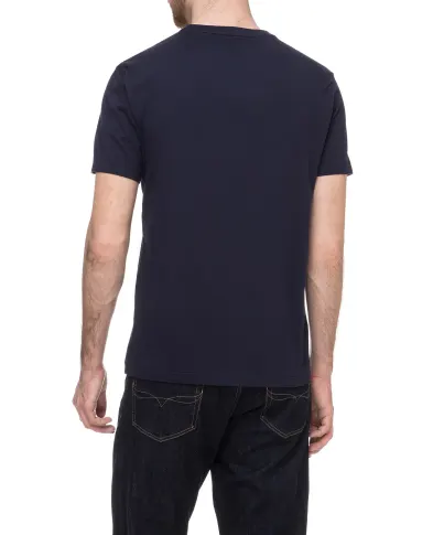 Polo Ralph Lauren Футболка - Артикул: 710680785004