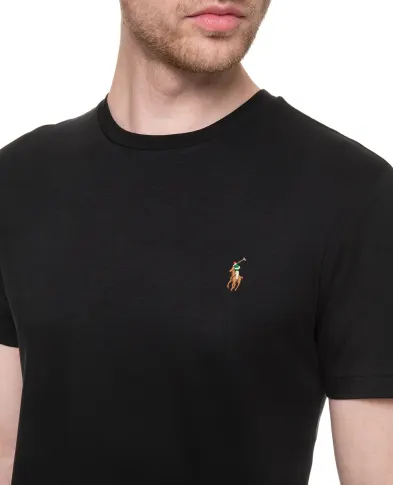 Polo Ralph Lauren Футболка - Артикул: 710740727001