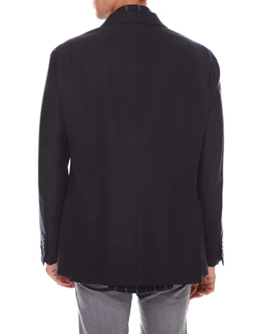 Polo Ralph Lauren Шерстяной пиджак - Артикул: 715768603001