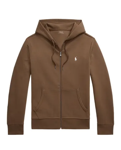 Polo Ralph Lauren Толстовка (костюм) - Артикул: 710881517072