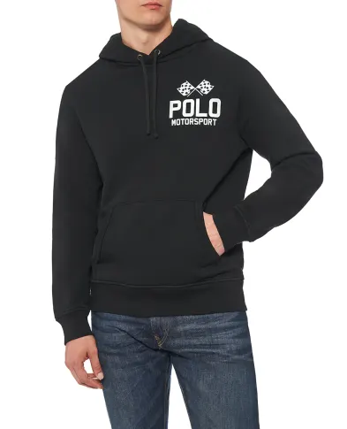 Polo Ralph Lauren Худі 