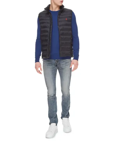 Polo Ralph Lauren Жилет - Артикул: 710810898012