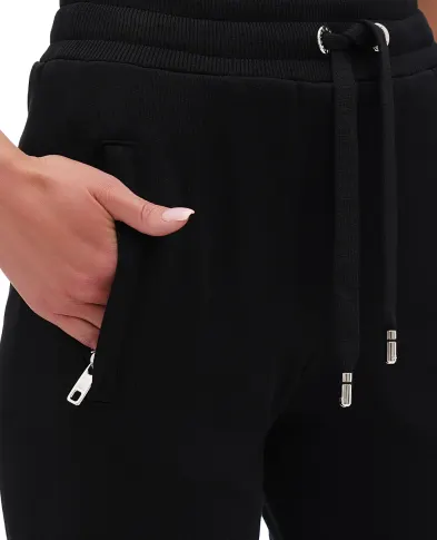 Dolce&Gabbana Спортивные брюки - Артикул: FTBW3Z-G7EJ3